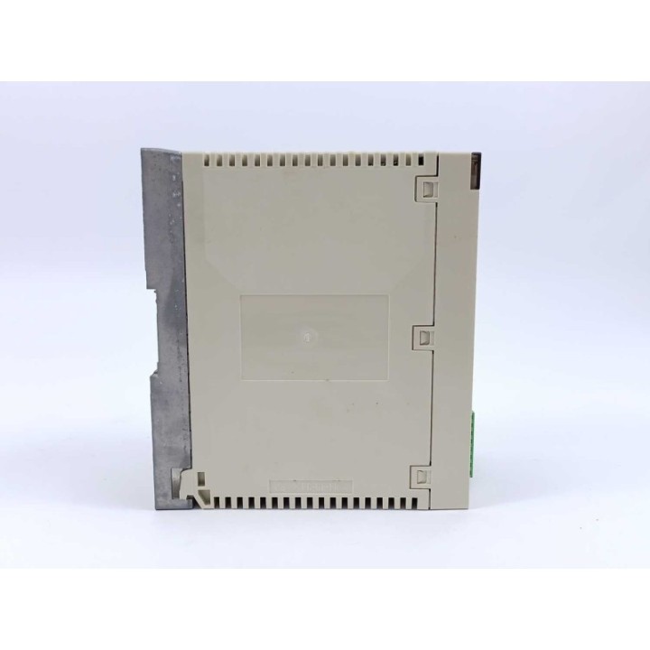 Schneider   Telemecanique TSXHEW320G1C