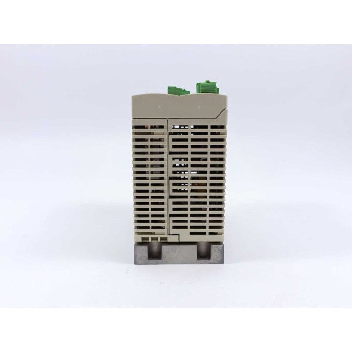 Schneider   Telemecanique TSXHEW320G1C