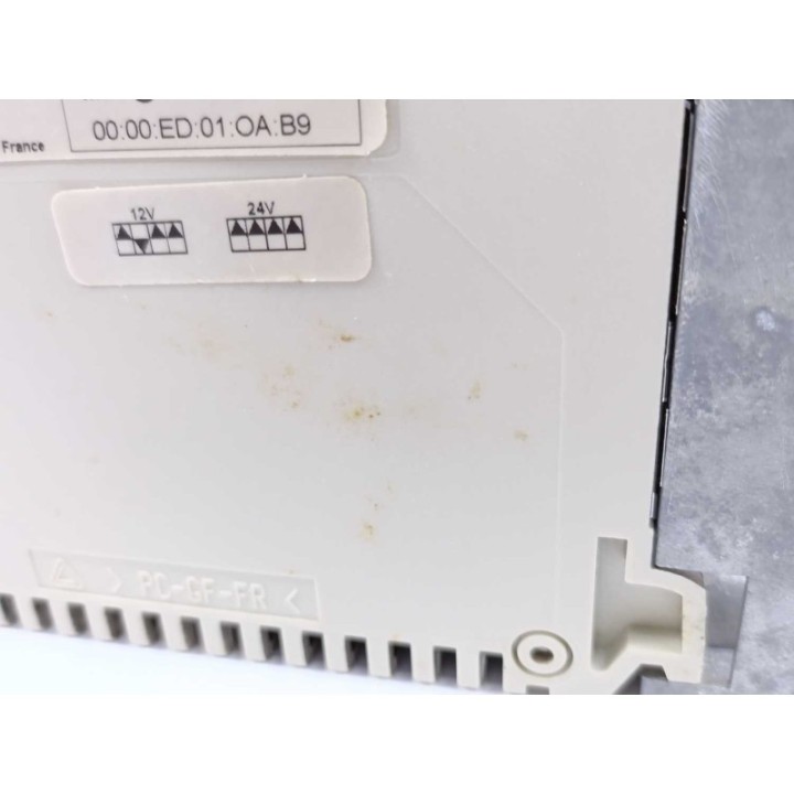 Schneider   Telemecanique TSXHEW320G1C