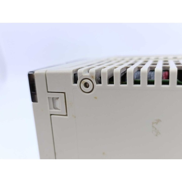 Schneider   Telemecanique TSXHEW320G1C