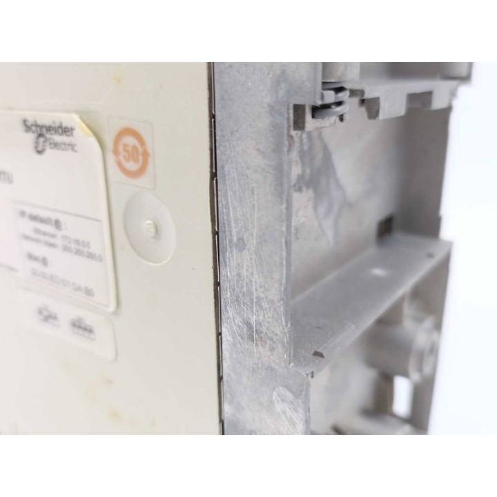 Schneider   Telemecanique TSXHEW320G1C