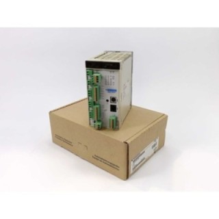 Schneider Electric TSXHSW320G1