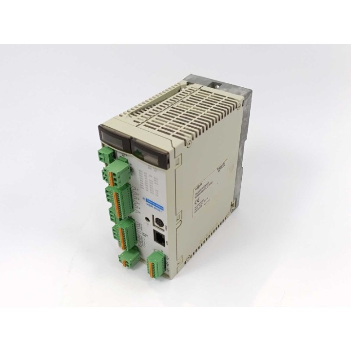 Schneider Electric TSXHSW320G1