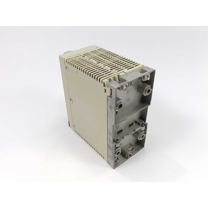 Schneider Electric TSXHSW320G1