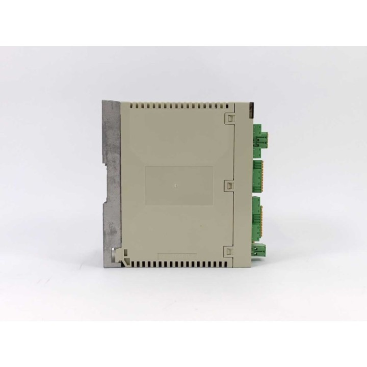 Schneider Electric TSXHSW320G1