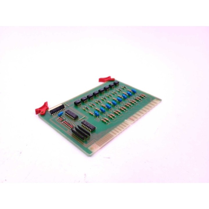 Schleicher MDE 214-24-48