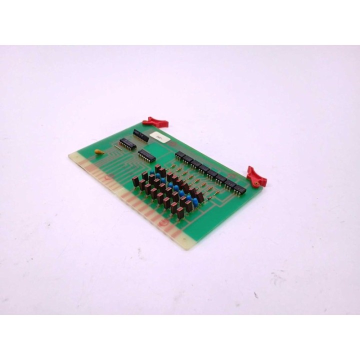 Wieland Schleicher 4.02.200.214 A