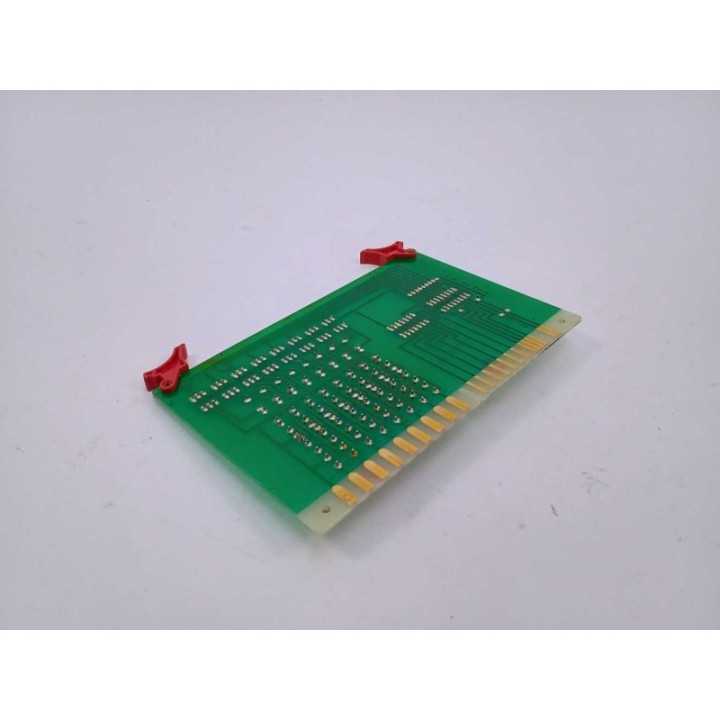 Wieland Schleicher 4.02.200.214 A