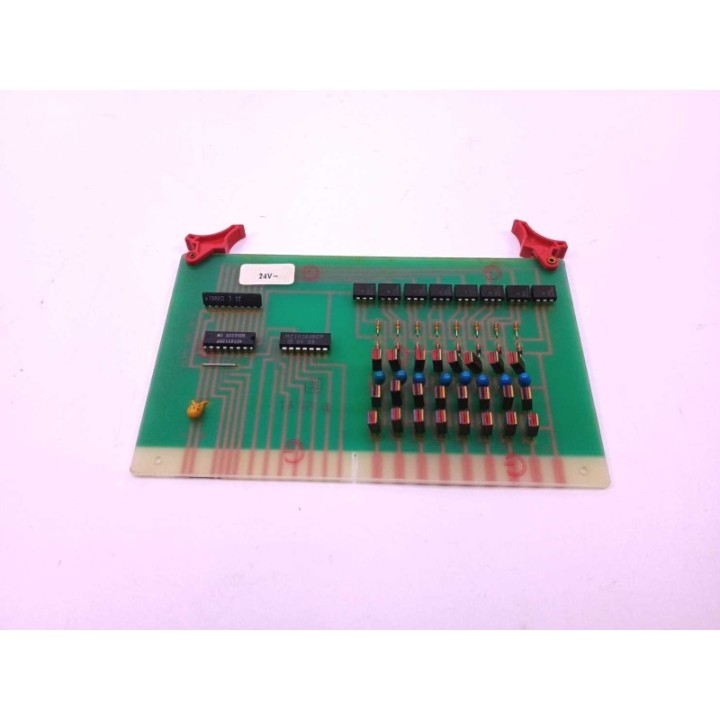 Wieland Schleicher 4.02.200.214 A