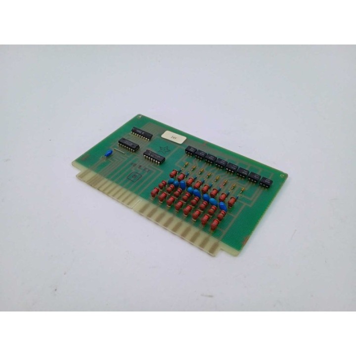 Wieland Schleicher 4.02.200.214