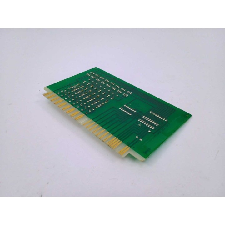 Wieland Schleicher 4.02.200.214