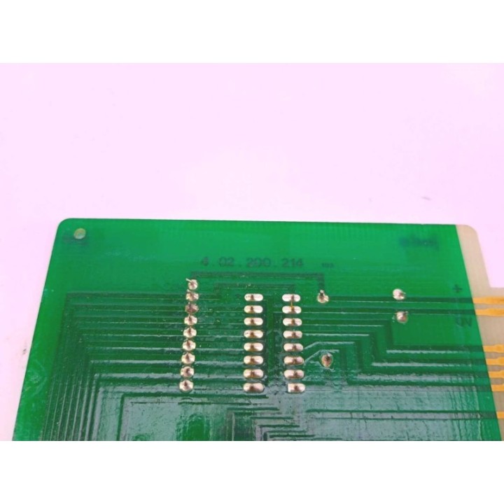 Wieland Schleicher 4.02.200.214