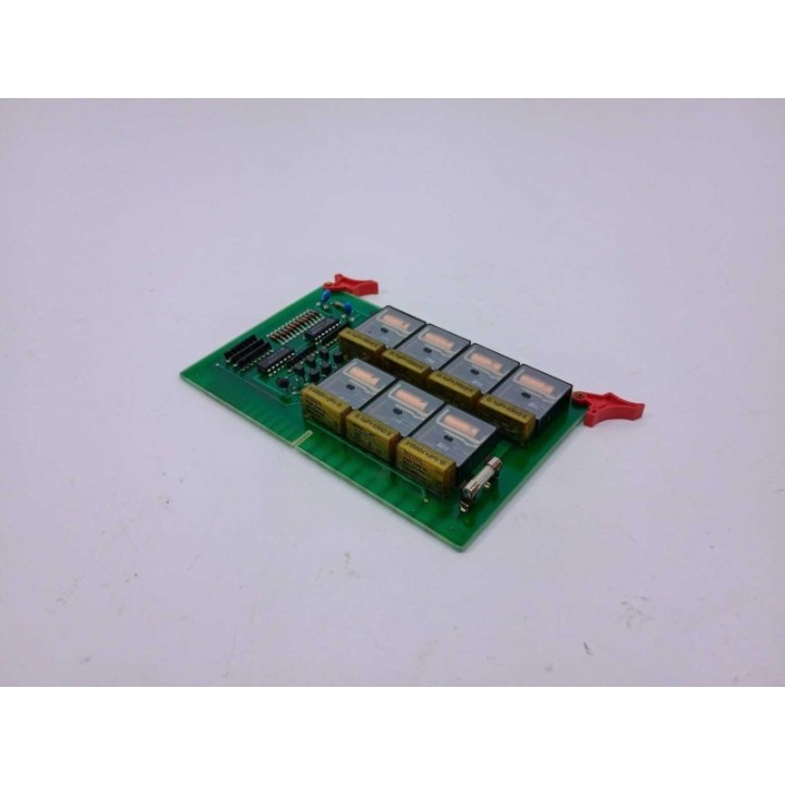 Wieland Schleicher MDA 239 1