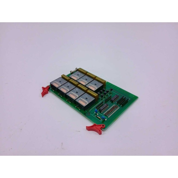 Wieland Schleicher MDA 239 1