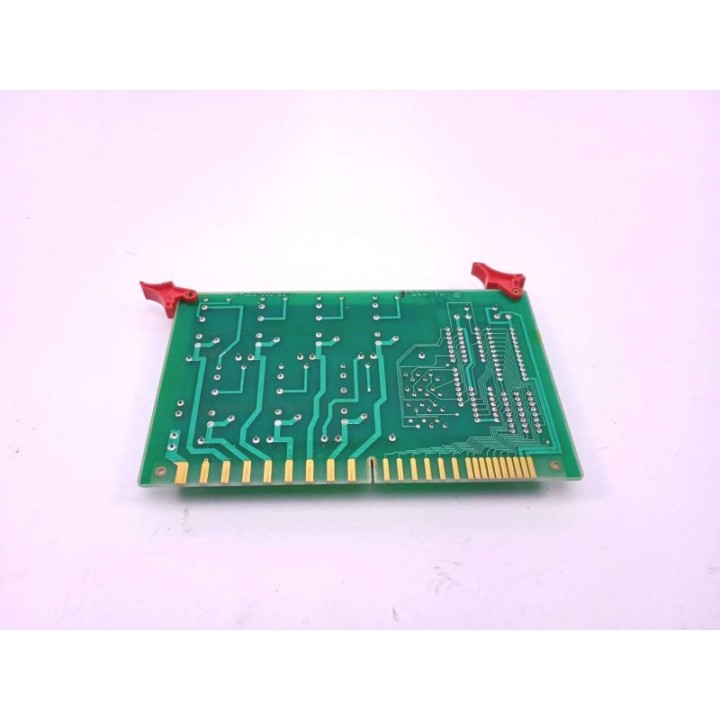 Wieland Schleicher MDA 239 1