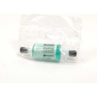 Parker 9933-05-101