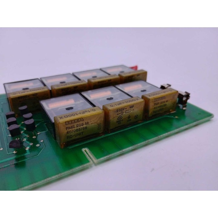 Wieland Schleicher MDA 239 1