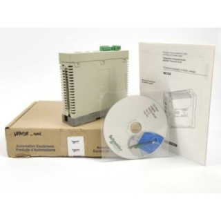 Schneider Electric TSXHEW330G1VPN