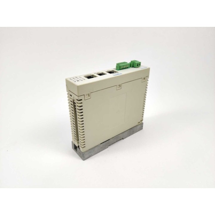 Schneider Electric TSXHEW330G1VPN