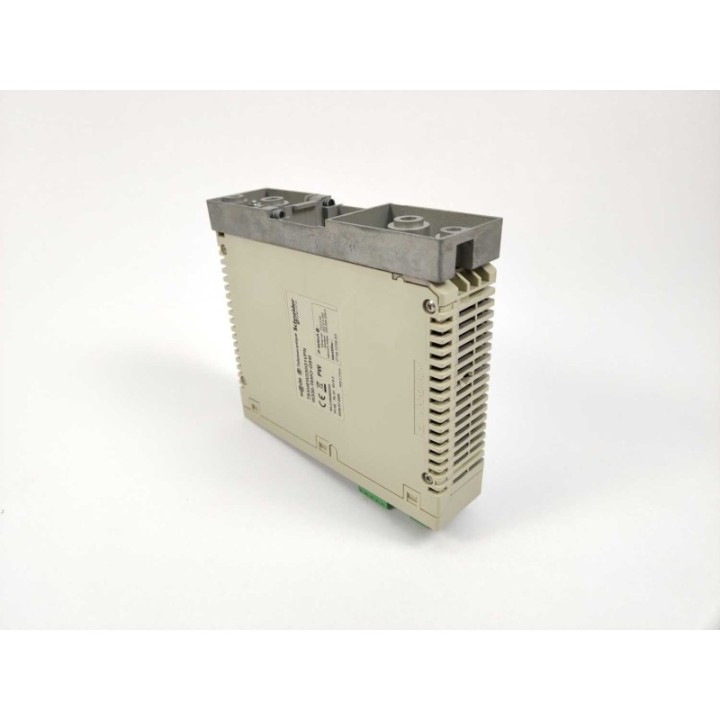 Schneider Electric TSXHEW330G1VPN