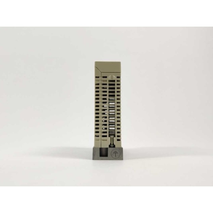 Schneider Electric TSXHEW330G1VPN