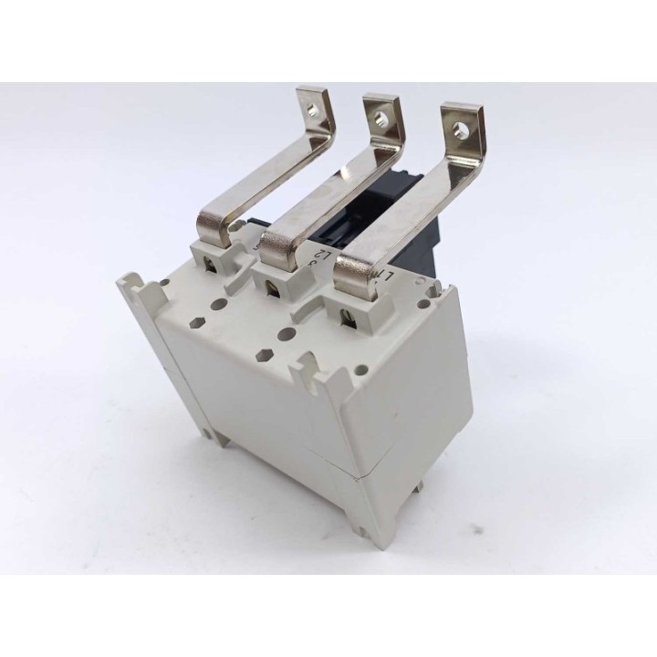 Sprecher+Schuh CT6-90 90A