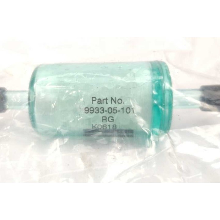 Parker 9933-05-101