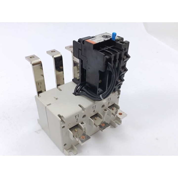 Sprecher+Schuh CT6-90 90A