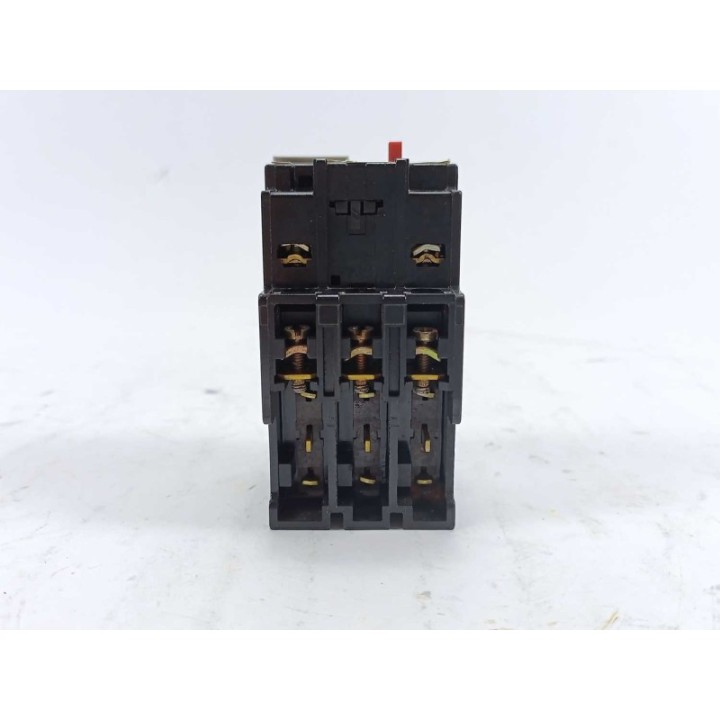 Sprecher+Schuh CT4-9