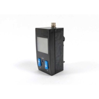 Festo SDE1-D10-G2-H18-C-P1-M8
