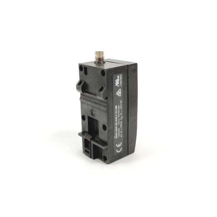 Festo SDE1-D10-G2-H18-C-P1-M8