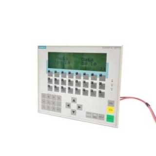 Siemens 6AV3617-1JC20-0AX1