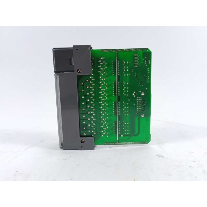 ALLEN-BRADLEY 1746-IB16