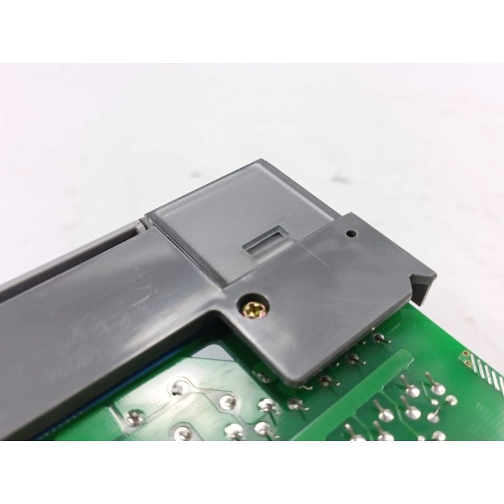 ALLEN-BRADLEY 1746-IB16