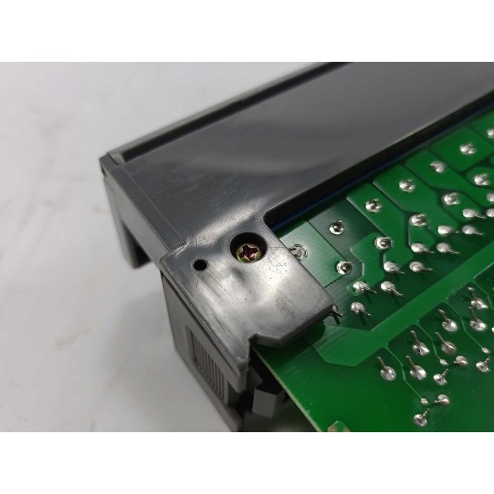 ALLEN-BRADLEY 1746-IB16