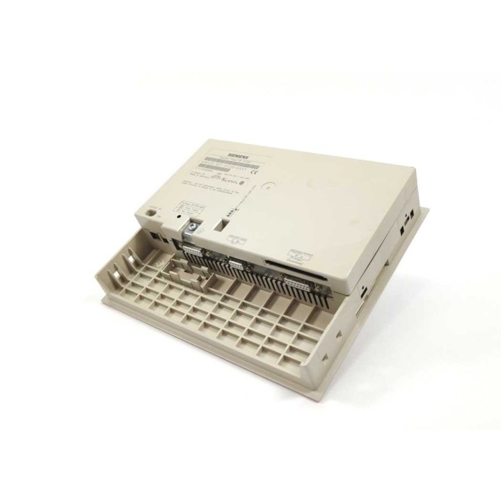 Siemens 6AV3617-1JC20-0AX1