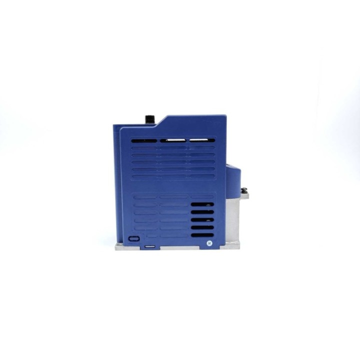 BONFIGLIOLI S2U230S-07F