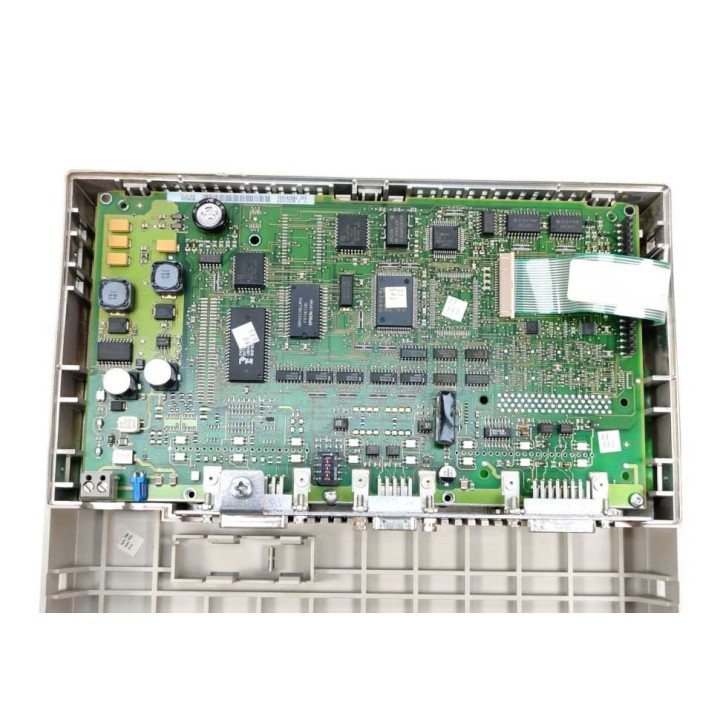 Siemens 6AV3617-1JC20-0AX1