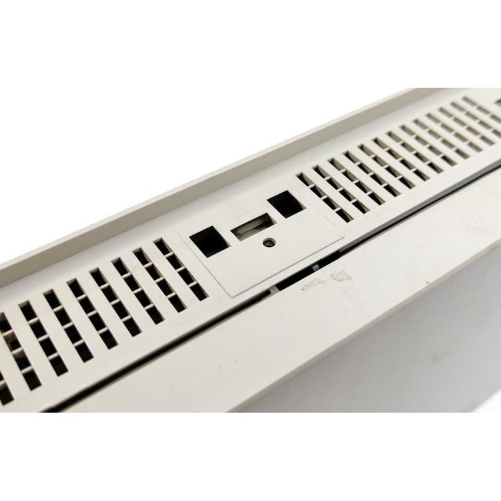 Siemens 6AV3617-1JC20-0AX1