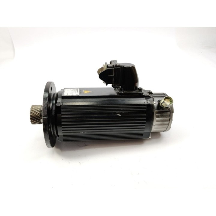  CFM71L/TF/VR/RH1M/SM50