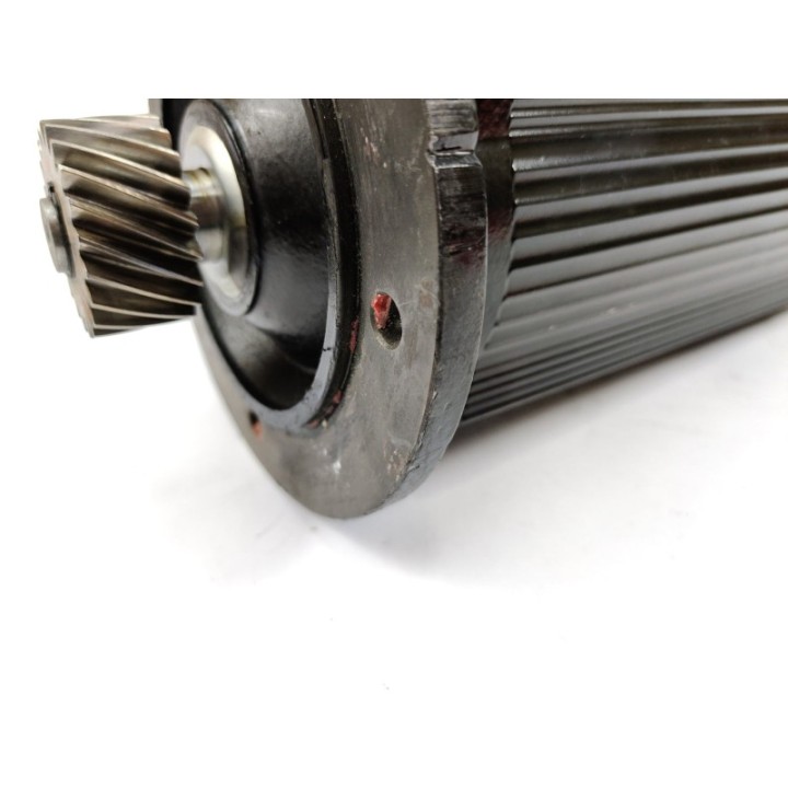  CFM71L/TF/VR/RH1M/SM50