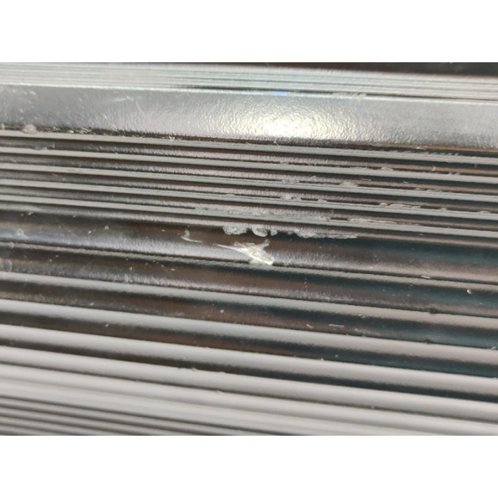  CFM71L/TF/VR/RH1M/SM50