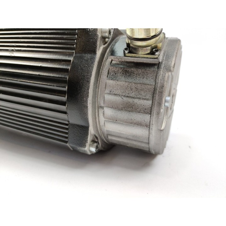  CFM71L/TF/VR/RH1M/SM50