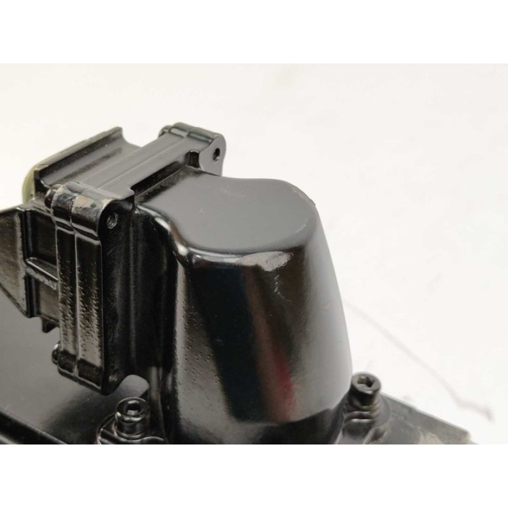  CFM71L/TF/VR/RH1M/SM50