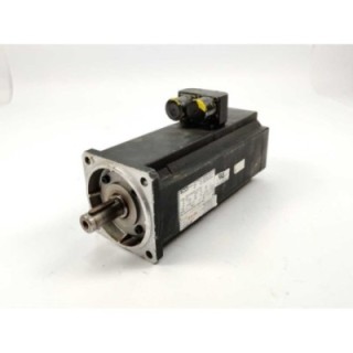 Parker Automation SMHA10056065192IB65