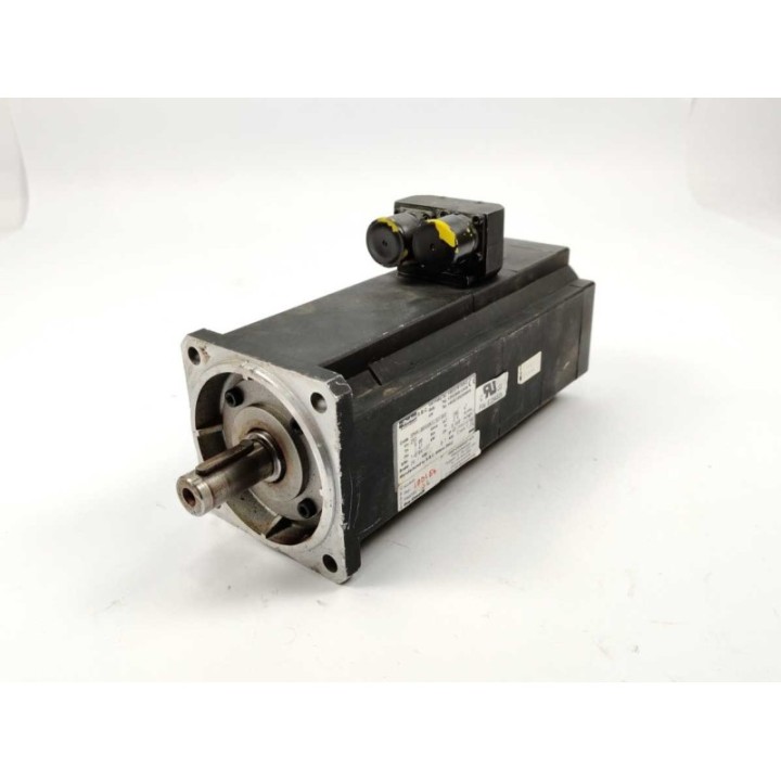 Parker Automation SMHA10056065192IB65