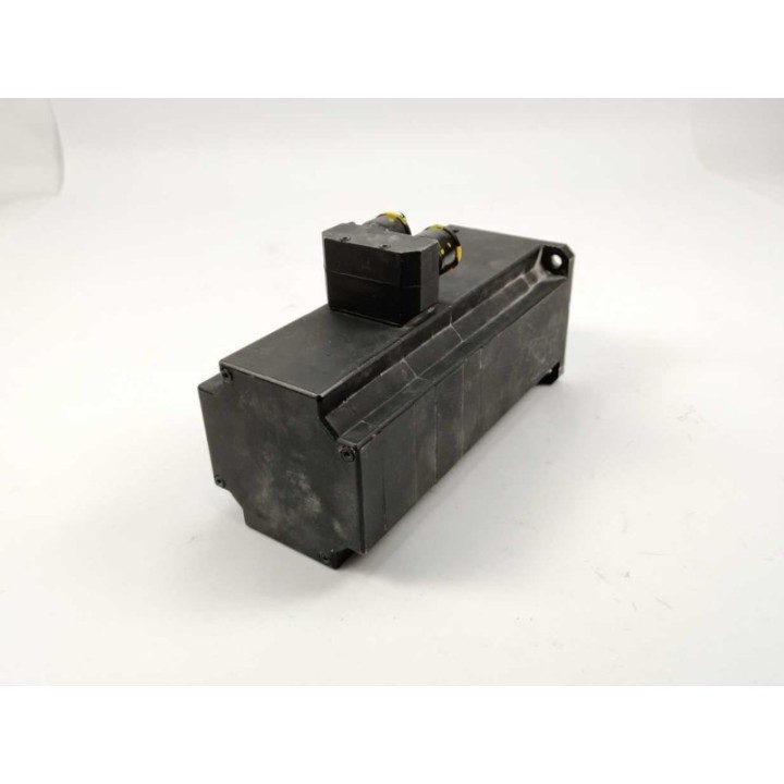 Parker Automation SMHA10056065192IB65