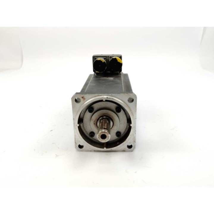 Parker Automation SMHA10056065192IB65