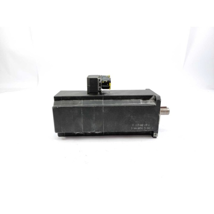Parker Automation SMHA10056065192IB65