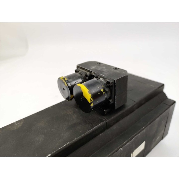 Parker Automation SMHA10056065192IB65